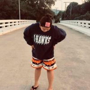 กา ฟิวส์ profile icon