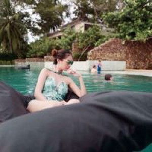 Noon Raweewan profile icon