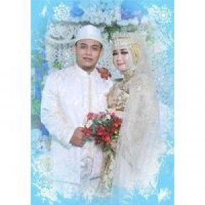 Sri rahayu profile icon