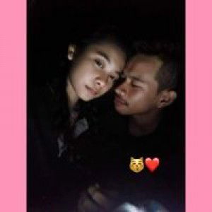 ซี เนย. profile icon