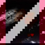 ซี เนย. profile icon