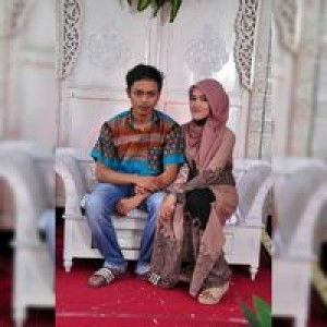 Ika Nur Khayati profile icon