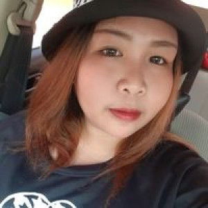 Sirinapha Phannoree profile icon