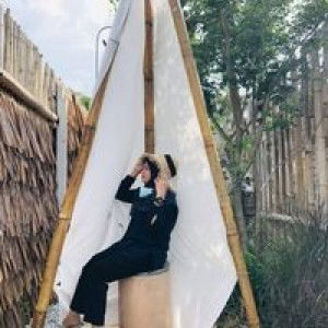 Ana An An profile icon