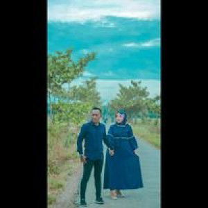 Ami Pratiwi profile icon