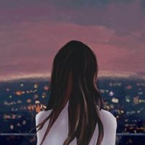 Al Ly profile icon
