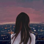 Al Ly profile icon