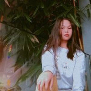 JOy Baldoz profile icon