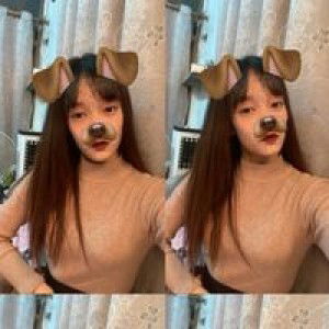 Piyathida Kungking profile icon