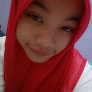 Sumarni profile icon