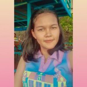 Nan Wunwisa profile icon