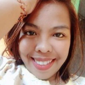 Fitrie WuLan Manullang profile icon