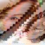 Fitrie WuLan Manullang profile icon