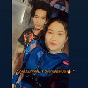 Panissara Simma profile icon