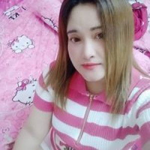 Wanida Boonfruang profile icon