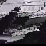 Wanita Biasa profile icon