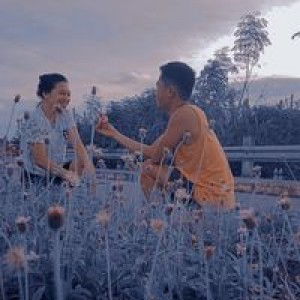 Rachel Remontigue profile icon