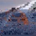 Rachel Remontigue profile icon