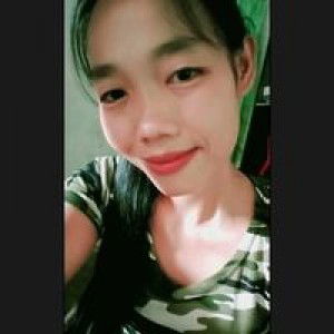 Syam Sarr profile icon