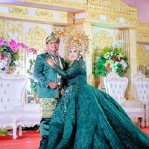 Sabrina Farwita profile icon