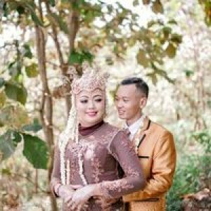 Erliinaa Err Liee profile icon