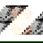 Kratae Supaporn profile icon