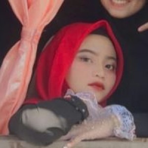 เตี้ยย นะ'เอ้ออ profile icon
