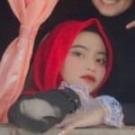 เตี้ยย นะ'เอ้ออ profile icon