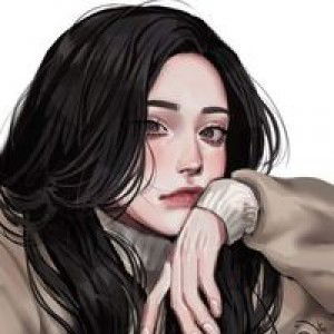 สนุ๊ก กกกกกก profile icon