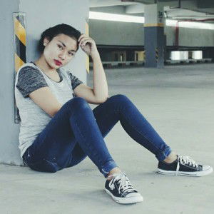 April Liana Undiani profile icon