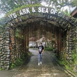 Märy Jöy profile icon