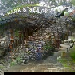 Märy Jöy profile icon