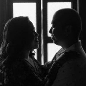 Kessey Maristine Socorro-Mayol profile icon