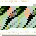 divi novita profile icon