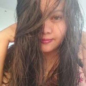 Ruby ANne profile icon