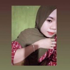 Kamel Lia profile icon