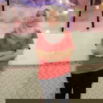 Nurul Husna profile icon