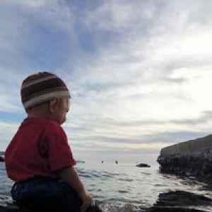 Riskiy Kiya Irfan profile icon