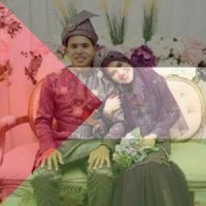 Rosha Rosli profile icon