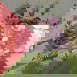 Rosha Rosli profile icon