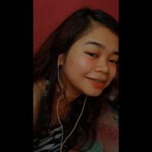 Angeli Nicole Citra profile icon