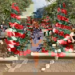 Cindyrella Ferrer Pontawe profile icon