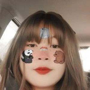 Suttinan Chinachan profile icon