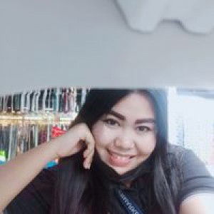 Hennielice Delgado profile icon