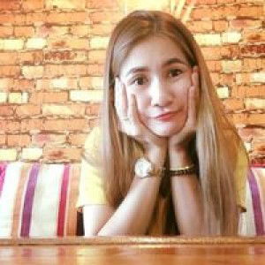 Khun Aiew Tadam profile icon