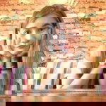 Khun Aiew Tadam profile icon