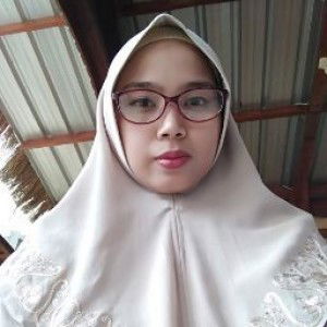 Restiani Fauziah profile icon