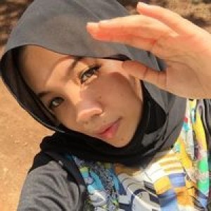 Oktavia Sundari profile icon