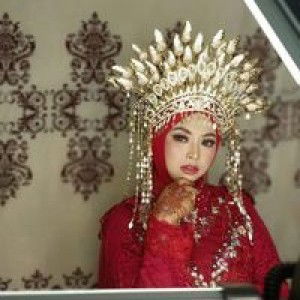 Annissaeka profile icon