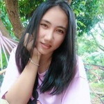 เบญจวรรณ ดวงโทโคตร profile icon